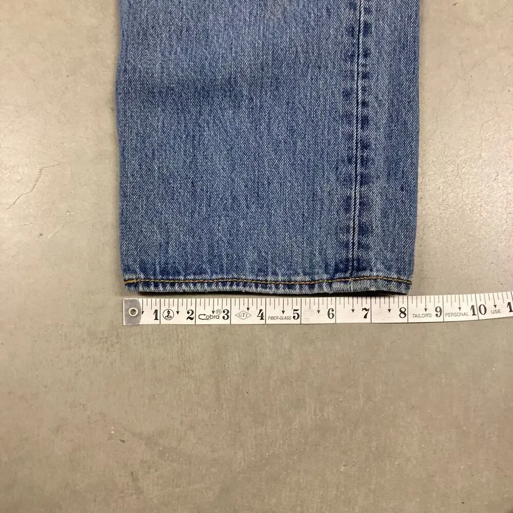 Levis y2k levi’s